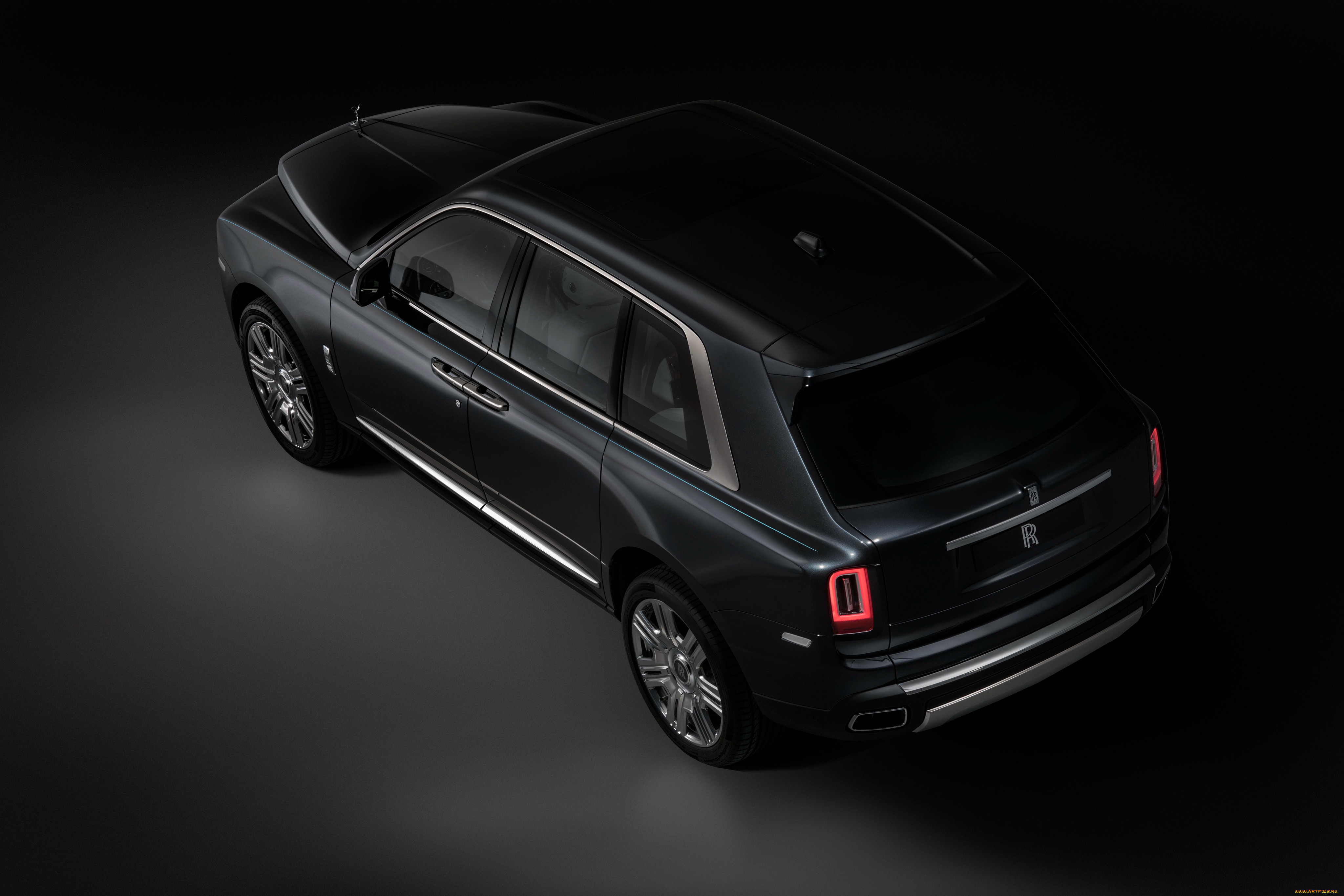 , rolls-royce, rolls, royce